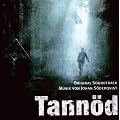Tann�d