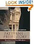 Patterns in Prehistory: Humankind's First Three Million Years (Casebooks in Criticism)