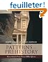 Patterns in Prehistory: Humankind's First Three Million Years