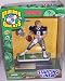 1998 NFL Starting Lineup Gridiron Greats - Troy Aikman - Dallas Cowboys
