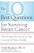 10 Best Questions for Surviving Breast Cancer