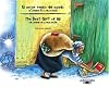 El mejor regalo del mundo: La Leyenda De La Vieja Belen / The Best Gift of All: The Legend of La Vieja Belen (Bilingual Edition)