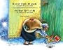 El mejor regalo del mundo: La Leyenda De La Vieja Belen / The Best Gift of All: The Legend of La Vieja Belen (Bilingual Edition) (Spanish Edition)