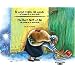 El mejor regalo del mundo: La Leyenda De La Vieja Belen / The Best Gift of All: The Legend of La Vieja Belen (Bilingual Edition) (Spanish Edition)