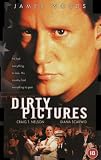 VHS : Dirty Pictures