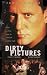 Dirty Pictures