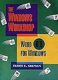 Word 6.0 for Windows