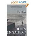 The Dark