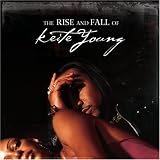 The Rise and Fall of Keite Young