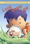 Look Down Low: Level A (Compass Point Early Reader: Level A)