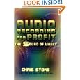 Audio Recording for Profit: The Sound of Money'