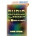 Audio Recording for Profit: The Sound of Money