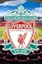 (24x36) Liverpool Football Club Crest (Soccer) Sports Poster Print