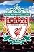 Liverpool Football Club Entertainment Poster Print, 24x36