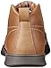 Florsheim Kids Flites Chukka JR Uniform Boot (Toddler/Little Kid/Big Kid)