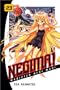 Negima!: Magister Negi Magi, Vol. 23