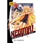 Negima!