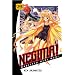 Negima!: Magister Negi Magi, Vol. 23