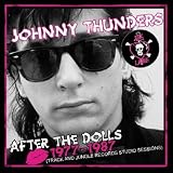 After the Dolls: 1977-1987