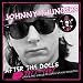 After the Dolls: 1977-1987