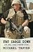 Fat Sarge Down: (The Real Iraqi Freedom Story)