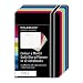Moleskine Volant Daily Diary 2011 (Moleskine Srl)