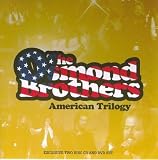 American Trilogy