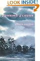 Evening Clouds (Rock Spring Collection of Japanese Literature)