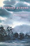 Evening Clouds: A Novel (Rock Spring Collection of Japanese Literature)