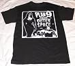 Plan 9 From Outer Space #2
