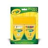 Crayola - Loisir Cr�atif - Kit Craies et Brosses