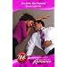Her Baby, His Proposal (Romance)