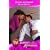 Her Baby, His Proposal (Romance)