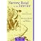 Japanese classical literature