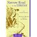 A haiku lover's library
