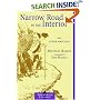 Narrow Road to the Interior: And Other Writings (Shambhala  Classics)