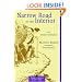 Narrow Road to the Interior: And Other Writings (Shambhala Classics)
