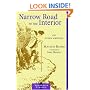 Narrow Road to the Interior: And Other Writings (Shambhala Classics)