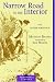 Book Narrow Road to the Interior: And Other Writings (Shambhala  Classics)