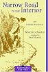 Narrow Road to the Interior: And Other Writings (Shambhala  Classics)
