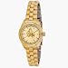 Arizona State Sun Devils NCAA Women's Alumni Series Watch