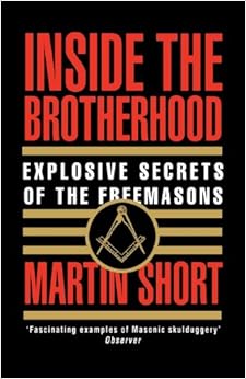 inside the brotherhood