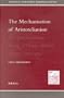 The Mechanisation of Aristotelianism: The Late Aristotelian Setting of Thomas Hobbes's Natural Philosophy (Medieval and Early Modern Science)