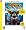 ���`�F�b�g&�N�����NFUTURE PLAYSTATION3 the Best�C���[�W