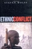 Picture of Ethnic Conflict: A Global Perspective