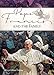 Pope Francis and The Family