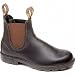 Blundstone Original 500 Boot