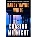 Chasing Midnight (Doc Ford)