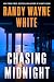 Chasing Midnight (Doc Ford)