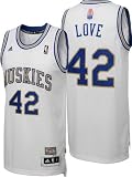Adidas Minnesota Muskies Kevin Love Aba Hardwood Classic